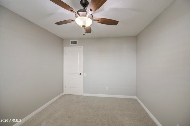 5651 E Fairfield Street E, Mesa, AZ 85205