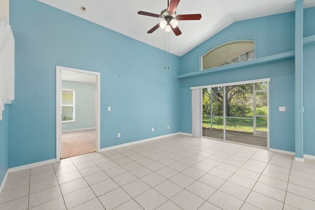 408 SW SUNDANCE Trail, Port St. Lucie, Port St Lucie, FL 34953