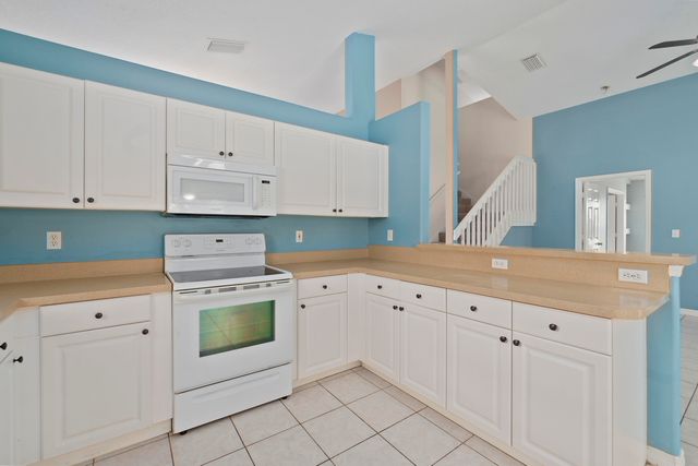 408 SW SUNDANCE Trail, Port St. Lucie, Port St Lucie, FL 34953