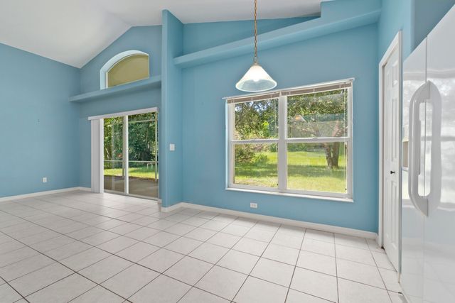 408 SW SUNDANCE Trail, Port St. Lucie, Port St Lucie, FL 34953