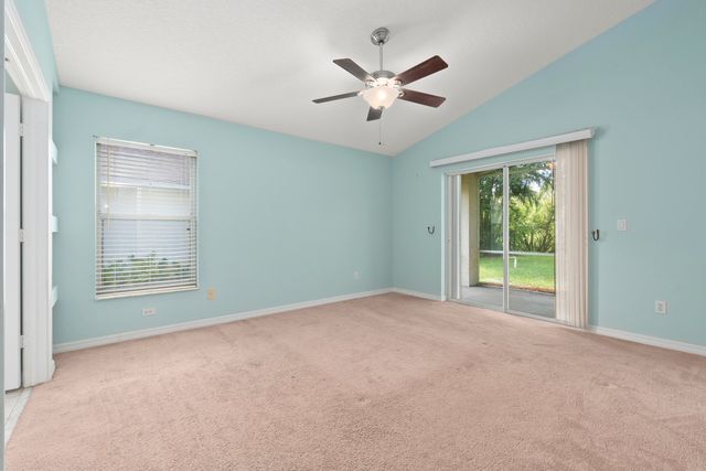408 SW SUNDANCE Trail, Port St. Lucie, Port St Lucie, FL 34953