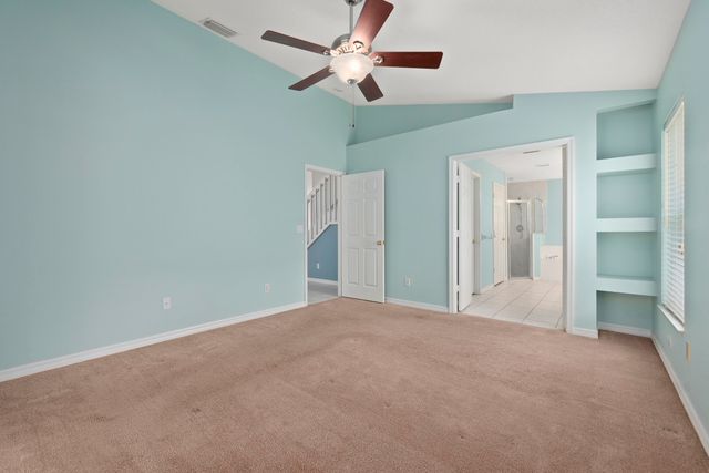 408 SW SUNDANCE Trail, Port St. Lucie, Port St Lucie, FL 34953