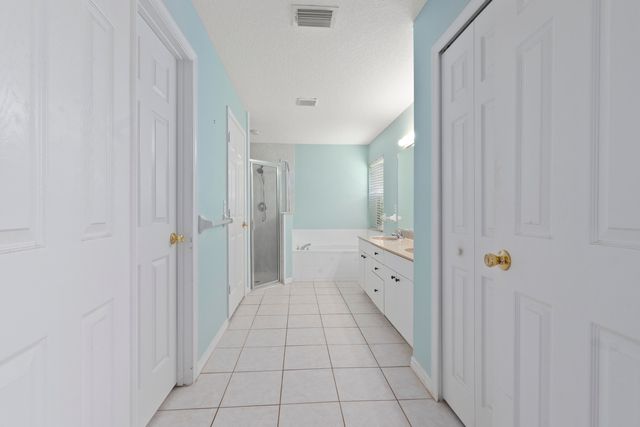 408 SW SUNDANCE Trail, Port St. Lucie, Port St Lucie, FL 34953