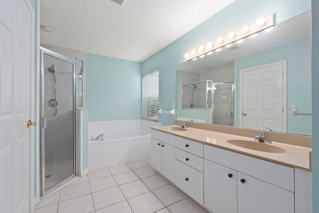 408 SW SUNDANCE Trail, Port St. Lucie, Port St Lucie, FL 34953