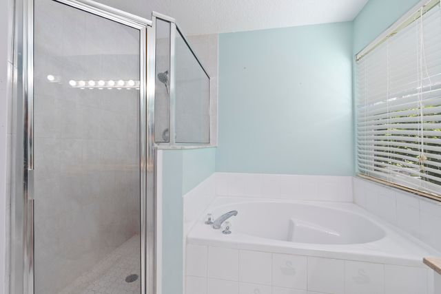 408 SW SUNDANCE Trail, Port St. Lucie, Port St Lucie, FL 34953