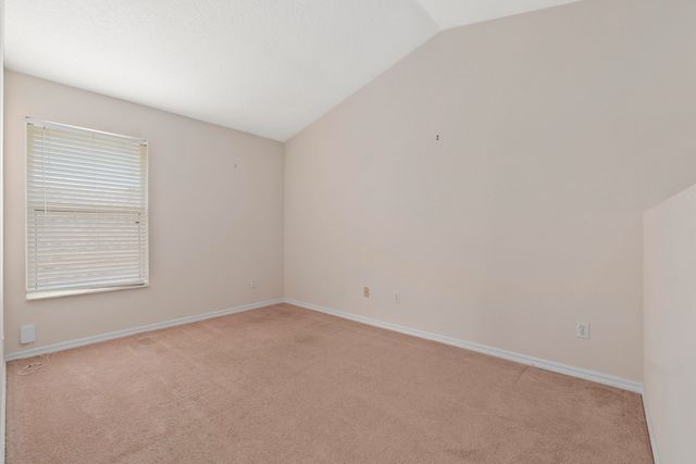 408 SW SUNDANCE Trail, Port St. Lucie, Port St Lucie, FL 34953