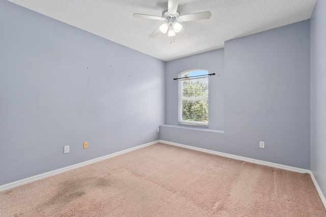 408 SW SUNDANCE Trail, Port St. Lucie, Port St Lucie, FL 34953