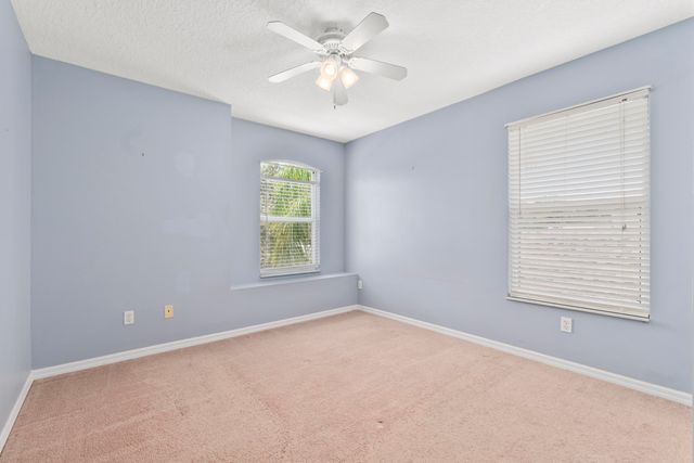 408 SW SUNDANCE Trail, Port St. Lucie, Port St Lucie, FL 34953