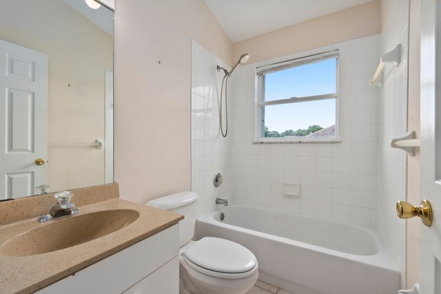 408 SW SUNDANCE Trail, Port St. Lucie, Port St Lucie, FL 34953