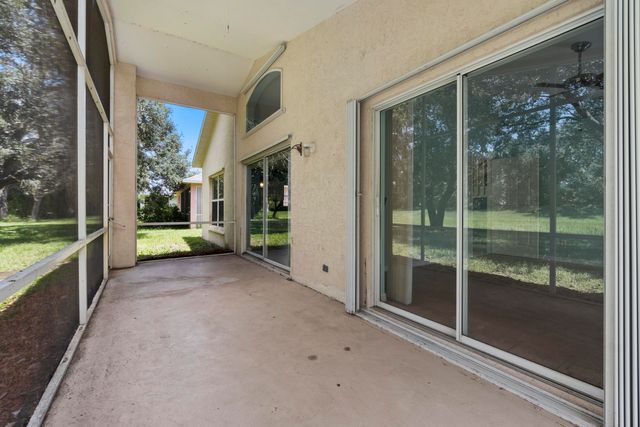 408 SW SUNDANCE Trail, Port St. Lucie, Port St Lucie, FL 34953