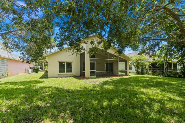 408 SW SUNDANCE Trail, Port St. Lucie, Port St Lucie, FL 34953