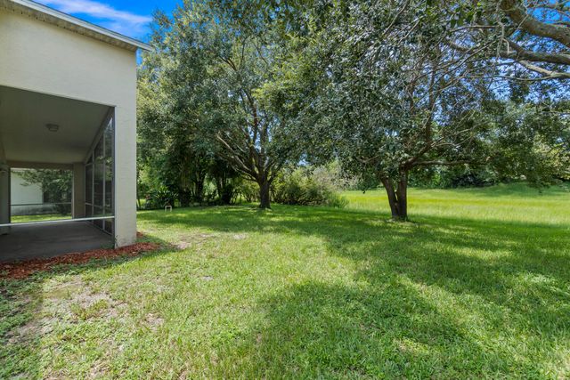 408 SW SUNDANCE Trail, Port St. Lucie, Port St Lucie, FL 34953