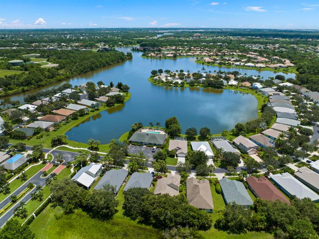 408 SW SUNDANCE Trail, Port St. Lucie, Port St Lucie, FL 34953