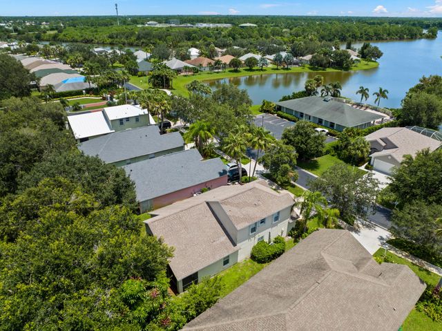 408 SW SUNDANCE Trail, Port St. Lucie, Port St Lucie, FL 34953
