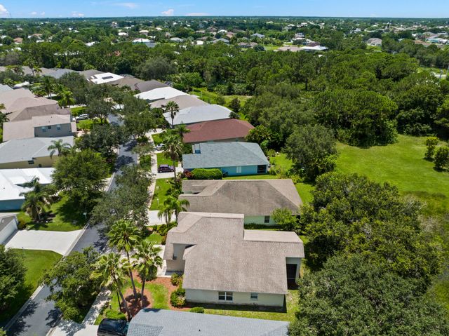 408 SW SUNDANCE Trail, Port St. Lucie, Port St Lucie, FL 34953