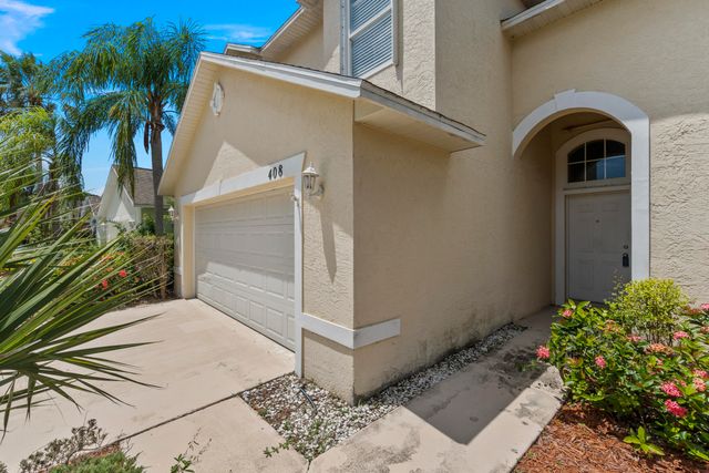 408 SW SUNDANCE Trail, Port St. Lucie, Port St Lucie, FL 34953
