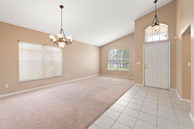 408 SW SUNDANCE Trail, Port St. Lucie, Port St Lucie, FL 34953