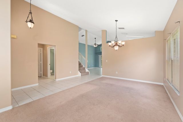 408 SW SUNDANCE Trail, Port St. Lucie, Port St Lucie, FL 34953