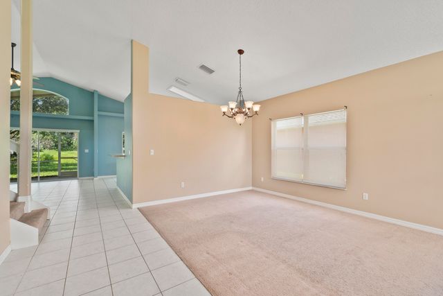 408 SW SUNDANCE Trail, Port St. Lucie, Port St Lucie, FL 34953