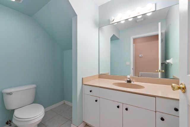 408 SW SUNDANCE Trail, Port St. Lucie, Port St Lucie, FL 34953
