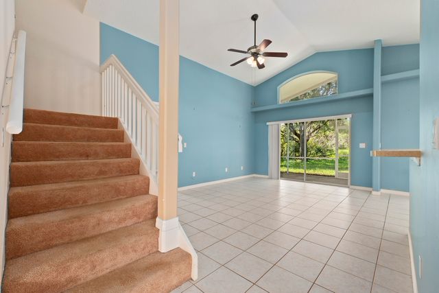 408 SW SUNDANCE Trail, Port St. Lucie, Port St Lucie, FL 34953