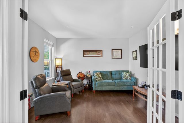 3640 ESTELLE CT, Chesapeake Beach, MD 20732
