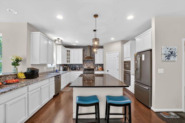 3640 ESTELLE CT, Chesapeake Beach, MD 20732