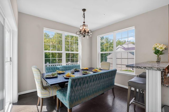 3640 ESTELLE CT, Chesapeake Beach, MD 20732