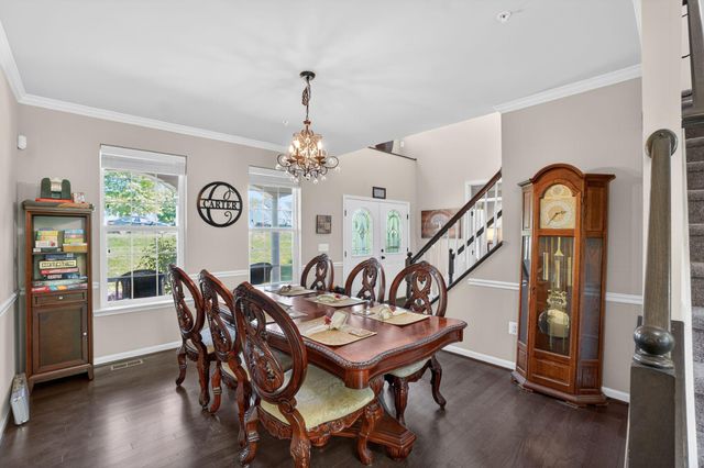 3640 ESTELLE CT, Chesapeake Beach, MD 20732
