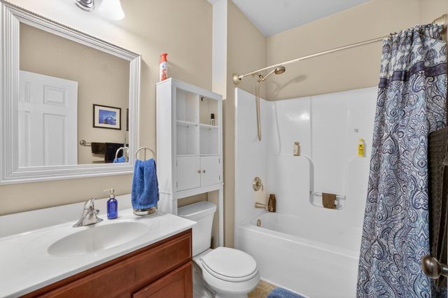 3640 ESTELLE CT, Chesapeake Beach, MD 20732