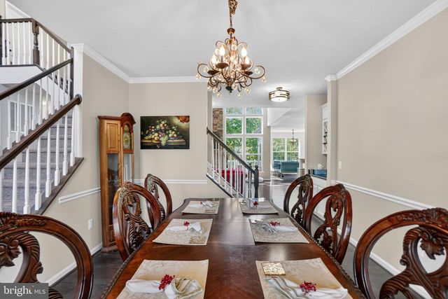 3640 ESTELLE CT, Chesapeake Beach, MD 20732