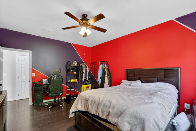 3640 ESTELLE CT, Chesapeake Beach, MD 20732