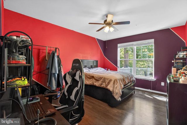 3640 ESTELLE CT, Chesapeake Beach, MD 20732