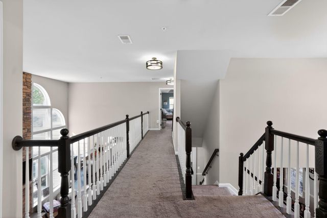 3640 ESTELLE CT, Chesapeake Beach, MD 20732