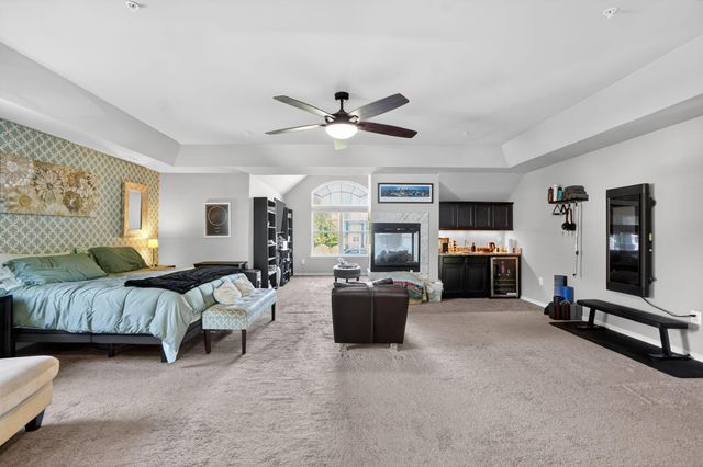 3640 ESTELLE CT, Chesapeake Beach, MD 20732