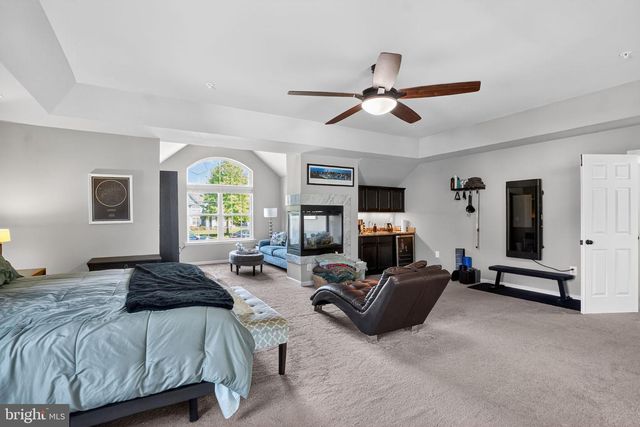 3640 ESTELLE CT, Chesapeake Beach, MD 20732
