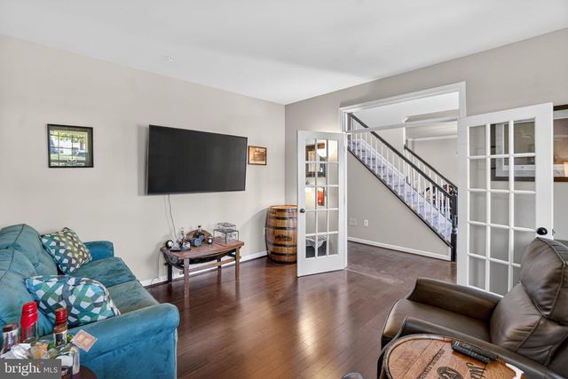 3640 ESTELLE CT, Chesapeake Beach, MD 20732