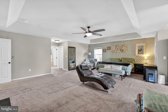 3640 ESTELLE CT, Chesapeake Beach, MD 20732