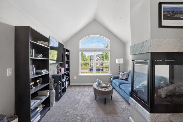 3640 ESTELLE CT, Chesapeake Beach, MD 20732