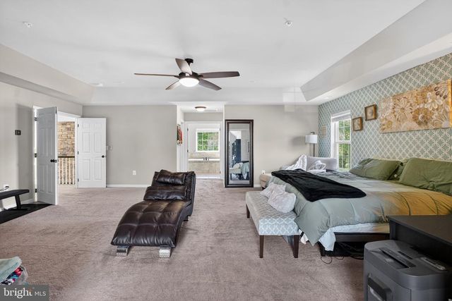 3640 ESTELLE CT, Chesapeake Beach, MD 20732