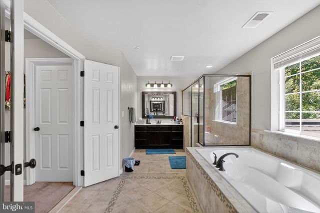 3640 ESTELLE CT, Chesapeake Beach, MD 20732