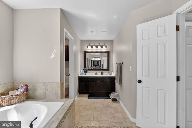 3640 ESTELLE CT, Chesapeake Beach, MD 20732