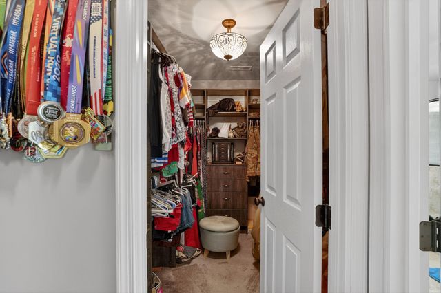 3640 ESTELLE CT, Chesapeake Beach, MD 20732