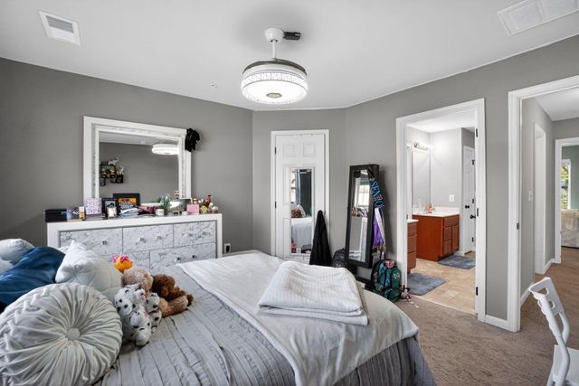 3640 ESTELLE CT, Chesapeake Beach, MD 20732