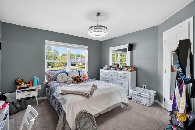 3640 ESTELLE CT, Chesapeake Beach, MD 20732
