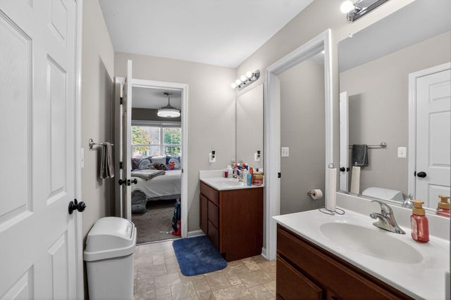 3640 ESTELLE CT, Chesapeake Beach, MD 20732