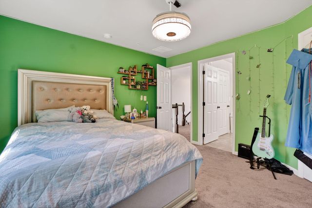 3640 ESTELLE CT, Chesapeake Beach, MD 20732