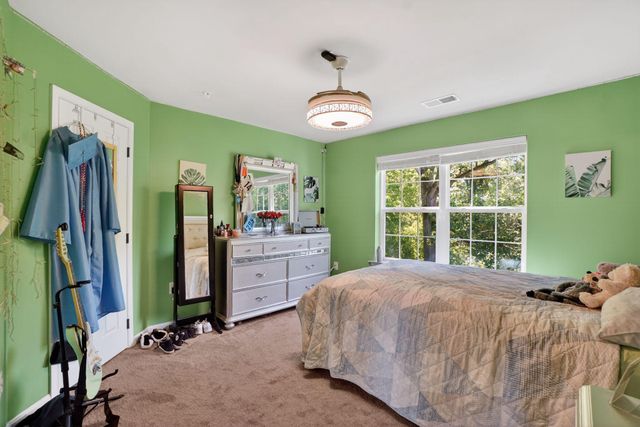3640 ESTELLE CT, Chesapeake Beach, MD 20732
