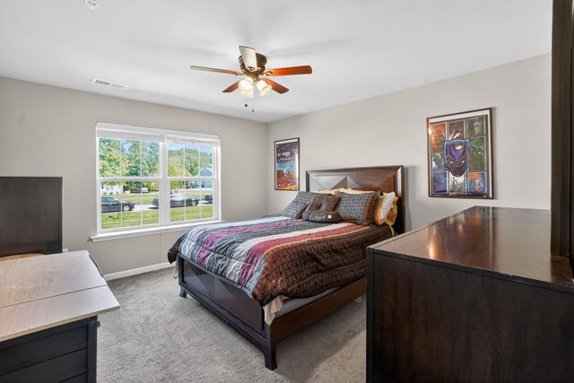 3640 ESTELLE CT, Chesapeake Beach, MD 20732