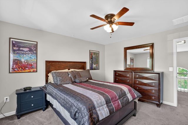3640 ESTELLE CT, Chesapeake Beach, MD 20732